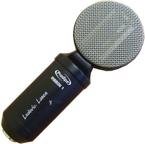 studio enregistrement rap pop rock vaud lausanne  vevey montreux yverdon genève fribourg sion martigny Prodipe Ribbon 1 Ludovic Lanen